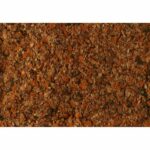TetraMin Flakes - TETRA - Complete food for tropical fish - 1 L - Image 3