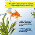 Tetra Aquasafe 500 Ml - Image 3