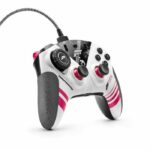 ESWAP X R Pro Controller forza Horizon 5 Edition Xbox Series X | S / Xbox One / PC - Image 2