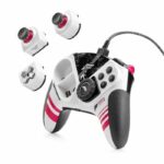 ESWAP X R Pro Controller forza Horizon 5 Edition Xbox Series X | S / Xbox One / PC - Image 3