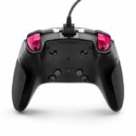 ESWAP X R Pro Controller forza Horizon 5 Edition Xbox Series X | S / Xbox One / PC - Image 4
