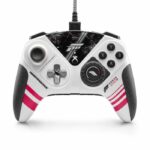 ESWAP X R Pro Controller forza Horizon 5 Edition Xbox Series X | S / Xbox One / PC - Image 5
