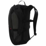 Duffel Bag - The North Face - NF0A52CZ-4HF - Basin 18 - 210D Recycled Ripstop Nylon - 600D Recycled Polyester - Image 2