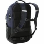Duffel Bag - The North Face - NF0A52SG-4HF - Surge - Laptop Sleeve Dimensions: 38.1 cm x 29.2 cm - Image 2