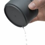 Bath toys - Image 3