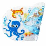 BATH MAT – Bild 2