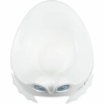 THERMOBABY Pot funny white lily - Image 4