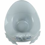 THERMOBABY POT RIGOLO Charming Gray - Image 3