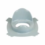 THERMOBABY REDUCER TOILET LUXE Charming Gray - Image 3