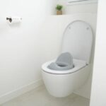 THERMOBABY REDUCER TOILET LUXE Charming Gray - Image 6