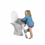 THERMOBABY REDUCT. WC KIDDYLOO © Gris Charme - Image 4