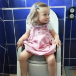 THERMOBABY REDUCT. WC KIDDYLOO © Gris Charme - Image 6
