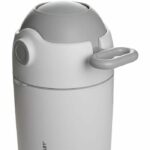 Diaper bin - THERMOBABY - Without specific refill - Image 6