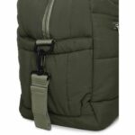 Changing bag - THERMOBABY - PLUMEA - Khaki - Image 6