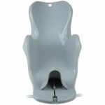 THERMOBABY BATHROOM DAPHNE © Gris Charme - Image 2