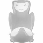 THERMOBABY BATHROOM BABYCOON © Gris Charme - Image 2