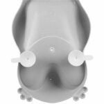 THERMOBABY BATHROOM BABYCOON © Gris Charme - Image 4