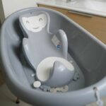 THERMOBABY BATHROOM BABYCOON © Gris Charme - Image 5