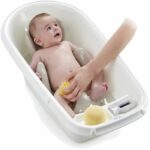 THERMOBABY BATHROOM BABYCOON © Gris Charme - Image 6