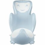 THERMOBABY Bath trolley babycoon - Fleur fleur - Image 2