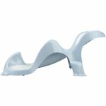 THERMOBABY Bath trolley babycoon - Fleur fleur - Image 4