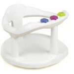 THERMOBABY Bath ring aquababy iced brown