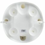 THERMOBABY Bath ring aquababy iced brown - Image 4