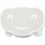 THERMOBABY Babystep feet walk - Icy brown - Image 4