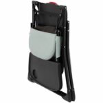 High chair - THERMOBABY - HANDY - Comfortable and foldable - Image 4