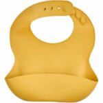 Foldable high chair pack - THERMOBABY - HANDY - Complete and designer meal kit - Image 5