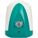 THERMOBABY 2004 Bi-voltage Bottle Warmer - Emerald Green - Image 3
