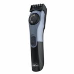 THE BARB' XPERT 6042 battery-powered beard trimmer - Lithium battery - 19 cutting heights - 1h 30 autonomy - LED indicator - Image 3