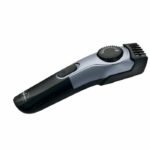 THE BARB' XPERT 6042 battery-powered beard trimmer - Lithium battery - 19 cutting heights - 1h 30 autonomy - LED indicator - Image 5