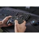 Gaming Controller - PC & PS3 - Image 2