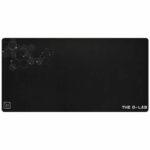 The G-Lab -XXL mouse pad 900*450*2mm