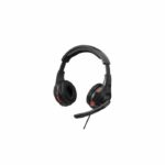 4 in 1 Gamer Pack - The G-Lab - COMBO SULFUR - Wired Mouse - Wired Keyboard - Wired Headset - Mouse Pad – Bild 4