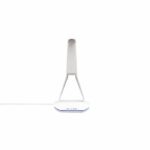 Headphone/Headset Stand - THE G-LAB - K-STAND HYDROGEN - 2 USB ports - White - Image 3