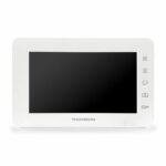 Videophone - THOMSON - 2-wire color - 7" screen - Dual Tili control – Bild 6