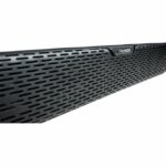 THOMSON SB60BTS - Wireless soundbar with subwoofer - Bluetooth 5.0 - Stereo system - 60W - Wall mount - Black - Image 5