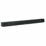 Soundbar - THOMSON - Black - Bluetooth 5.3, 120W, ARC/CEC TV input, USB, Equalizer, Remote control, 230V power supply - Image 3