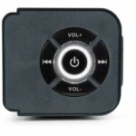 Soundbar - THOMSON - Black - Bluetooth 5.3, 120W, ARC/CEC TV input, USB, Equalizer, Remote control, 230V power supply - Image 5