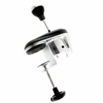 THRUSTMASTER Levier de vitesse TH8A  SHIFTER ADD-ON - PC / PS4 / Xbox One - Image 3