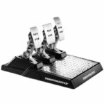 THRUSTMASTER T-LCM Pedals - Crankset - Image 2