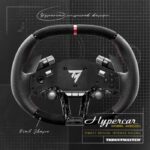Steering wheel - THRUSTMASTER - Hypercar Wheel Add-On - Image 2