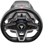 THRUSTMASTER T248 Racing Wheel and Magnetic Pedals for Xbox Series X/S, Xbox One, PC - Image 2