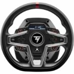 THRUSTMASTER T248 Racing Wheel and Magnetic Pedals for Xbox Series X/S, Xbox One, PC - Image 3