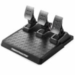 THRUSTMASTER T248 Racing Wheel and Magnetic Pedals for Xbox Series X/S, Xbox One, PC - Image 4