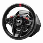 Thrustmaster T128 Race steering wheel for Xbox Series X/S, Xbox One, PC - Image 2