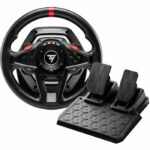 Thrustmaster T128 Race steering wheel for Xbox Series X/S, Xbox One, PC