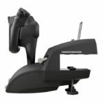 Flight Simulator - THRUSTMASTER - TCA Yoke Boeing edition XBOX series S/X - Image 3